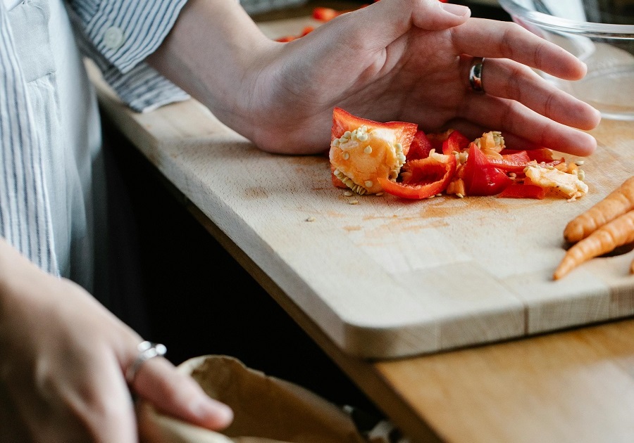 Food Waste Legislation in the UK: A Guide to the Latest Regulations and Requirements